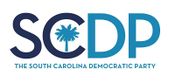 South Carolina Democratic Party.jpg
