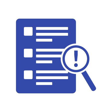 State-Ballot-Monthly-Blue.jpg