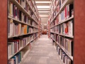 Thumbnail for version as of 17:15, 14 May 2012