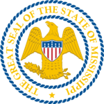 Temporary flag of Mississippi.png