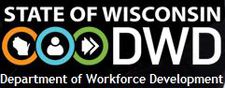 WI DWD logo.JPG