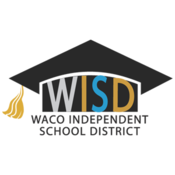Waco ISD logo.png
