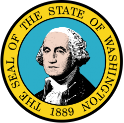 Washington 2013 ballot measures