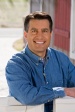 Brian Sandoval Attribution-Share Alike 2.0 Generic.jpg