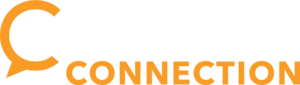 Candidate Connection Gold White Logo Toolkit.png