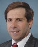 Charles Fleischmann.jpg