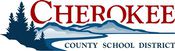 Cherokee County School District logo.jpg