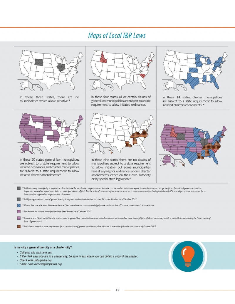 City I&R Guide-JPG-pg 17.jpg