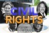 Used by {{Civil rights}}