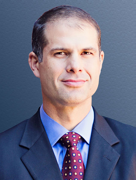 File:Dan Travieso.jpg