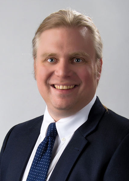 File:Darren Tapp.jpg