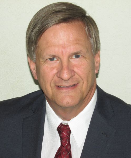 File:Dennis Hartney.jpg