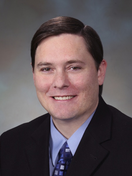 File:Derek Stanford. Wa House.jpg