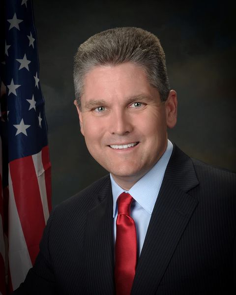 File:Don Hembree.jpg