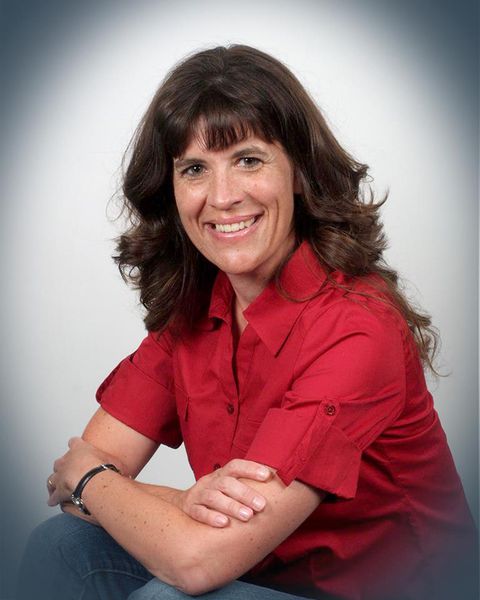 File:ElizabethRoberts.jpg