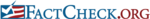 Factcheck.org logo.png