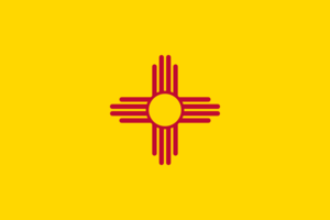 New Mexico
