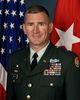 John Walsh (D)