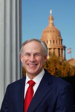 GregAbbott2015.jpg