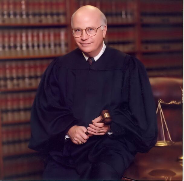 File:JKeasler.jpg