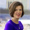 Kathleen Thompson.jpg