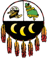 KootenaiLogo.gif