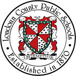 LCPSSEAL.jpg