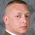 Larry Faircloth square.jpg