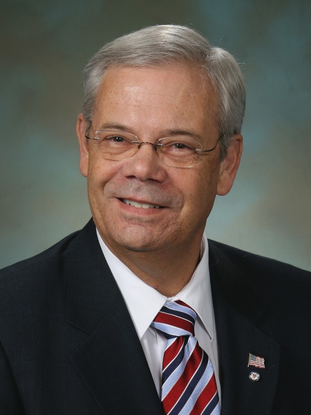 File:Larry Haler.jpg