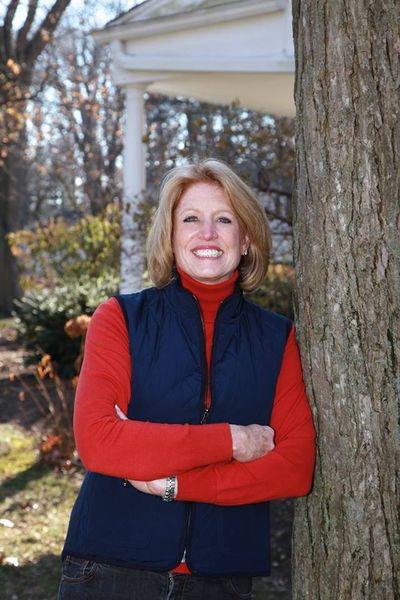 File:LeslieMunger.jpg