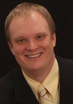 Michael Faccinetto.jpg