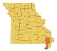 Missouri 35th Judicial Circuit Court Ballotpedia