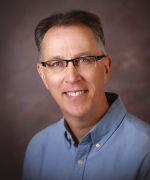 Montgomery Elmer.jpg