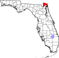 Nassau County Florida.png