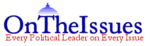 On the Issues logo.PNG