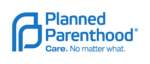 Planned Parenthood.png
