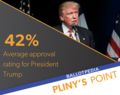 Thumbnail for version as of 12:27, 28 March 2017