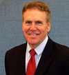 Robert Copeland.jpg