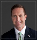 Rodney davis.jpg