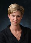 Sarah Davis.jpg