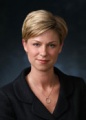Thumbnail for version as of 23:38, 21 February 2012