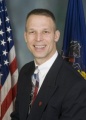 Thumbnail for version as of 00:16, 29 July 2012