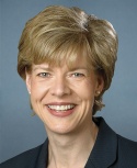 Tammy Baldwin.jpeg