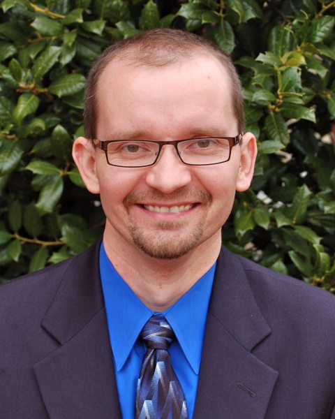 File:Timothy McGhee.jpg