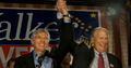 Thumbnail for version as of 17:18, 25 November 2014