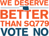We Deserve Better Oklahoma logo.png