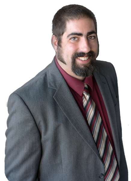 File:Adam harness.png