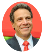 Andrew-Cuomo-circle.png