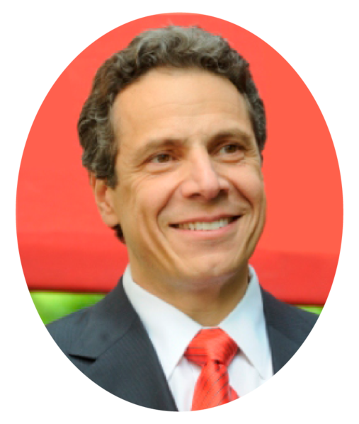 File:Andrew-Cuomo-circle.png