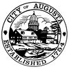 Augusta ME seal.jpg